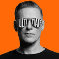 Bryan Adams: Ultimate ( LP )