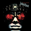 Judas Priest: Killing Machine ( LP )