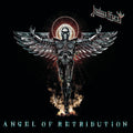 Judas Priest: Angel Of Retribution ( LP )