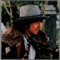 Bob Dylan: Desire (MOV Transition) ( LP )