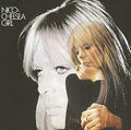 Nico: Chelsea Girl ( LP )