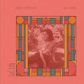 Erin Durant: Islands (Color Vinyl) ( LP )