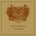 Cult of Luna: Eternal Kingdom ( LP )