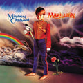 Marillion: Misplaced Childhood - 2017 Remaster ( LP )