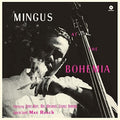 Charles Mingus: At The Bohemia ( LP )