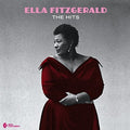 Ella Fitzgerald: Hits ( LP )