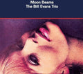 Bill Evans: Moon Beams ( LP )