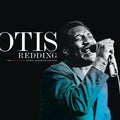 Otis Redding: Definitive Studio Album Collection ( LP )