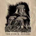 Various: Tegan And Sara Present The Con X: Covers ( LP )