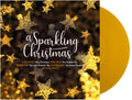 Sparkling Christmas (2022 Edition) / Various: A Sparkling Christmas (2022 Edition) (Various Artists) ( LP )
