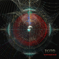 Toto: Greatest Hits - 40 Trips Around The Sun ( LP )