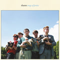 Shame: Songs Of Praise ( LP )