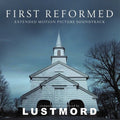 First Reformed / O.S.T.: First Reformed (Extended Motion Picture Soundtrack) ( LP )