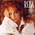Reba McEntire: Read My Mind (25th Anniversary Edition) ( LP )