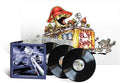Eminem: The Slim Shady (Expanded Edition) ( LP )