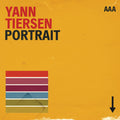 Yann Tiersen: Portrait ( LP )