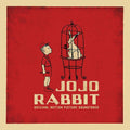 Various Artists: Jojo Rabbit (Original Motion Picture Soundtrack) ( LP )