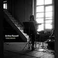 Arthur Russell: Iowa Dream ( LP )