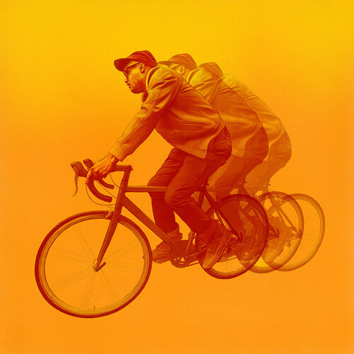 Son Little: Aloha ( LP )
