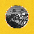 Turnstile: Time & Space ( LP )