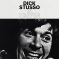 Dick Stusso: In Heaven ( LP )