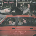 Camp Cope: How To Socialise & Make Friends ( LP )