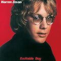 Warren Zevon: Excitable Boy ( LP )