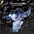 Jamiroquai: Synkronized ( LP )