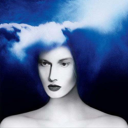 Jack White: Boarding House Reach ( LP )