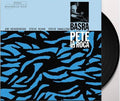 Pete La Roca: Basra ( LP )
