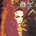 Annie Lennox: Diva ( LP )