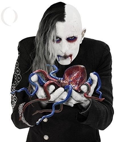 A Perfect Circle: Eat The Elephant ( LP )