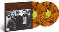 The Band: The Band (50th Anniversary) ( LP )