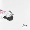 Selena Gomez: Rare ( LP )