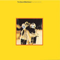 Steve Miller: Brave New World ( LP )