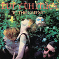 Eurythmics: In The Garden ( LP )
