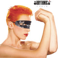 Eurythmics: Touch ( LP )