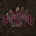 John Fogerty: Centerfield ( LP )