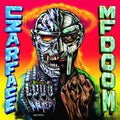 Czarface: Czarface Meets Metal Face ( LP )