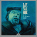 Van Dave Ronk: Live At Sir George Williams University ( LP )