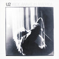 U2: Wide Awake In America ( LP )