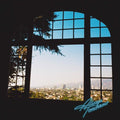 Best Coast: Always Tomorrow ( LP )