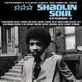 Various Artists: Shaolin Soul Episode 3 (Various Artists) ( LP )