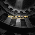Raekwon: Vatican Mixtape Vol. 1 ( LP )
