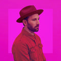 Mat Kearney: CRAZYTALK ( LP )