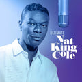 Cole, Nat King: Ultimate Nat King Cole ( LP )