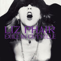 Liz Phair: Exile in Guyville ( LP )