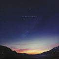 Jon Hopkins: Singularity ( LP )