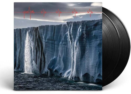 Pearl Jam: Gigaton ( LP )