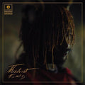 Thundercat: It Is What It Is ( LP )